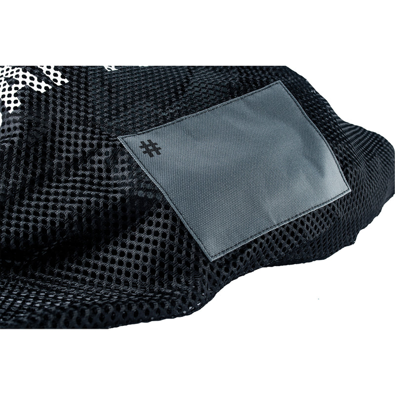 Sac à linge robuste