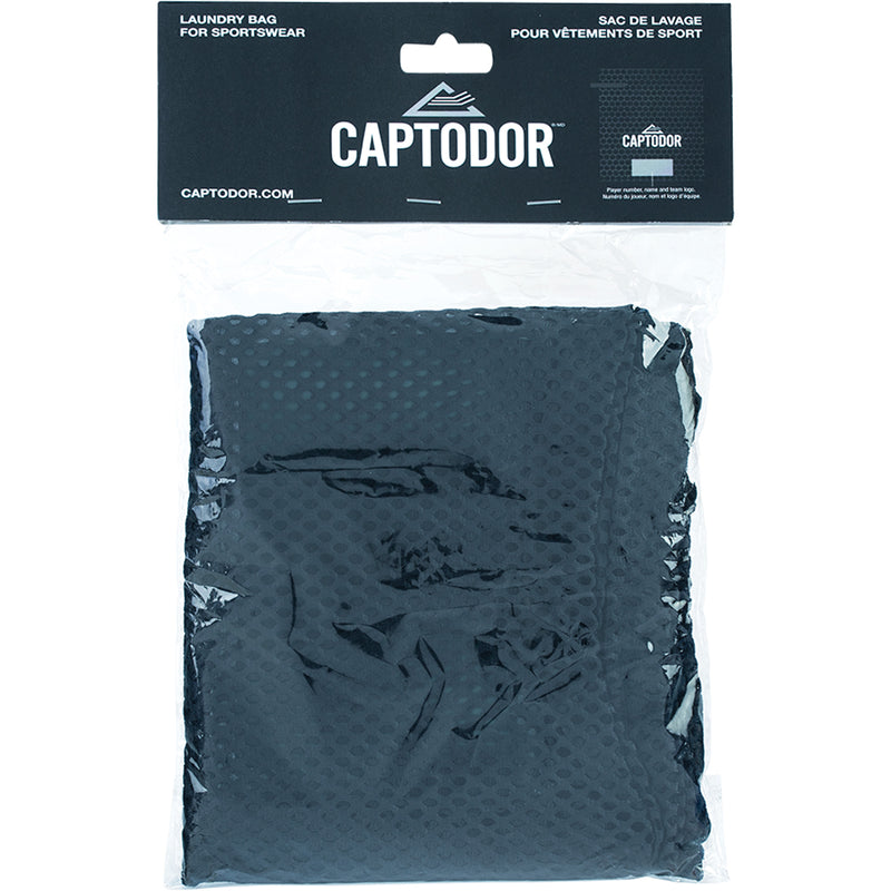 Sac à linge robuste
