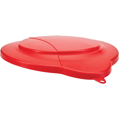 3 Gallon Food Hygiene Bucket Lid