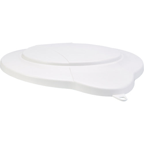 3 Gallon Food Hygiene Bucket Lid
