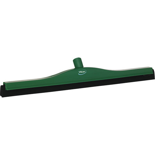 Foam Blade Squeegee
