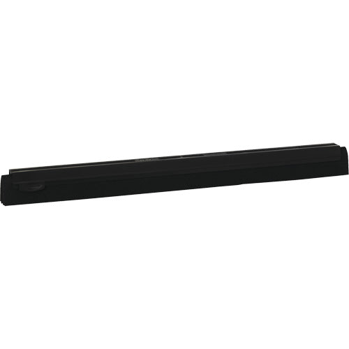 20" Foam Refill Cartridge