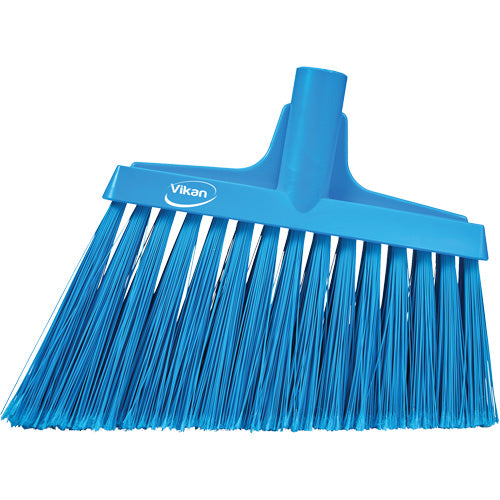 Angled Broom Head