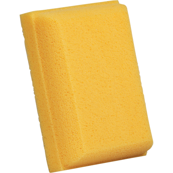 Grouting Sponges, Grouting, 5" W x 7" L