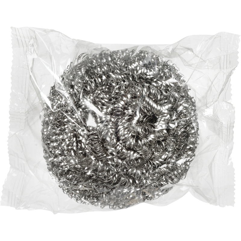 Épurateur en acier inoxydable Scotch-Brite™ 83