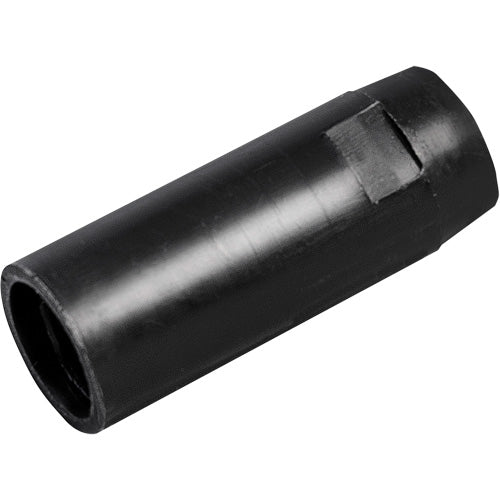 ACME Threaded to Locking Collar Squeegee Replacement Part