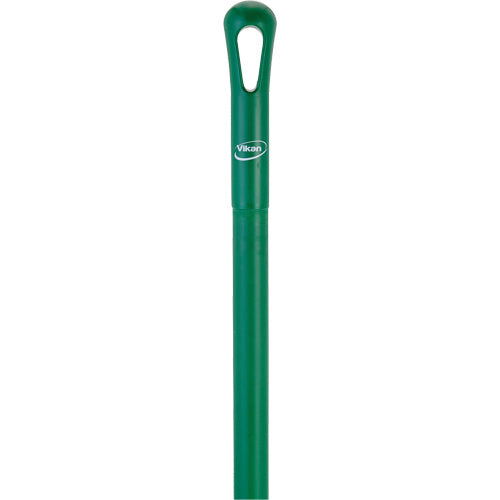 Ultra Hygiene Handle