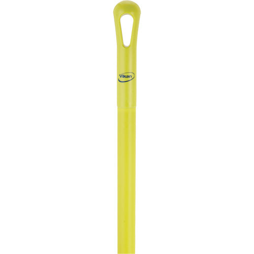 Ultra Hygiene Handle