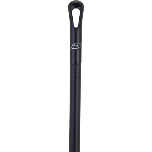 Ultra Hygiene Handle