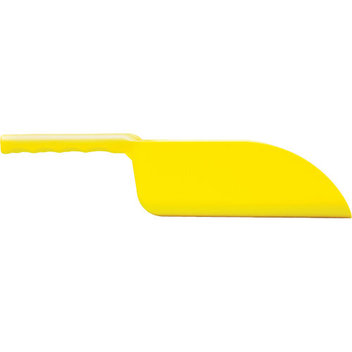 Mini Hand Scoop