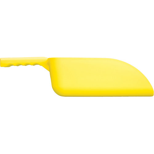 Large Hand Scoop