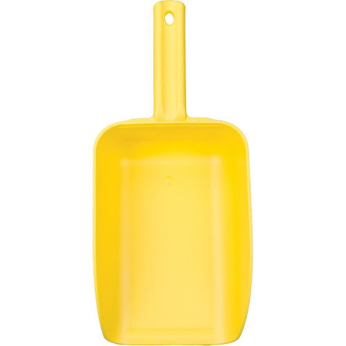 Large Hand Scoop