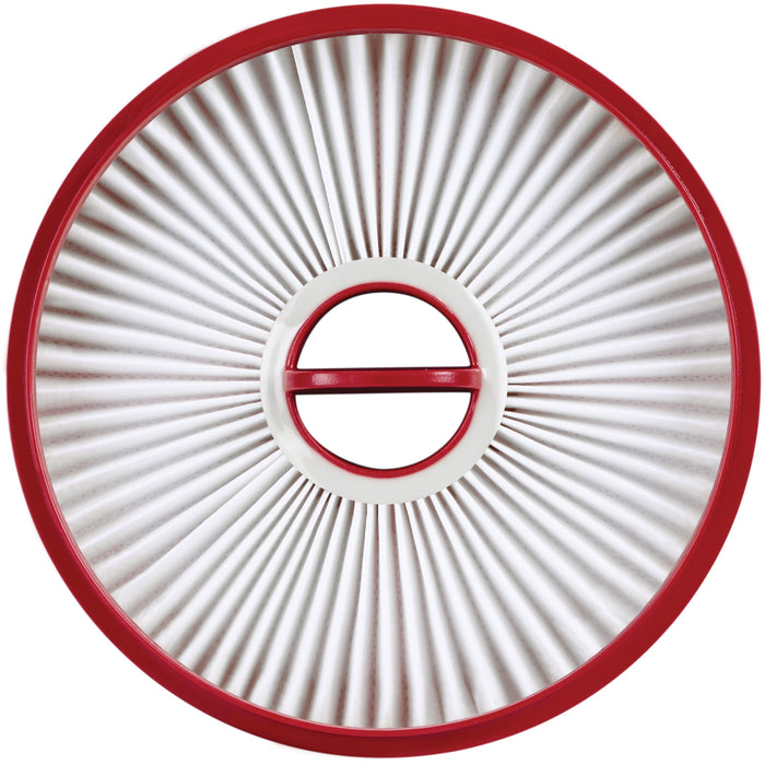 M18 Fuel™ Compact Vacuum Filter