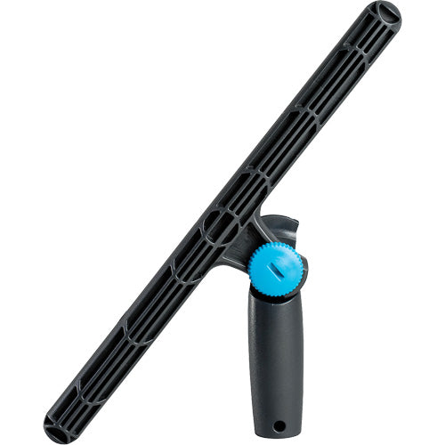 18" Swivel Squeegee Replacement Part
