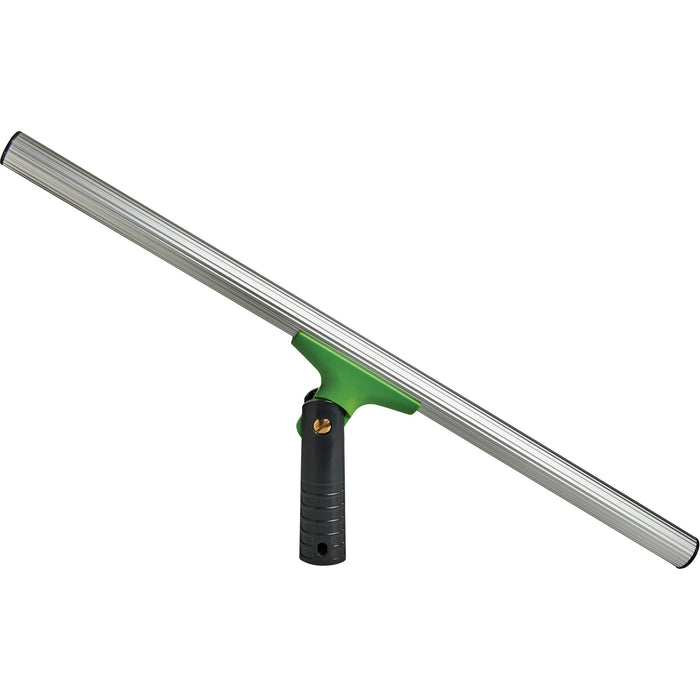 22" Swivel Squeegee Replacement Part, Handle
