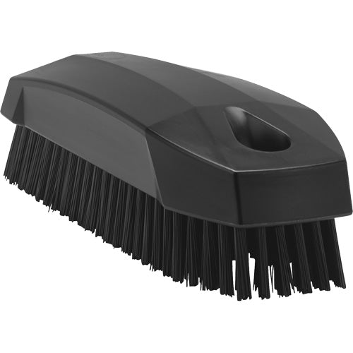 Hand Brush