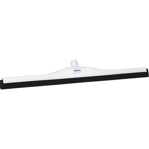 Fixed Head Foam Blade Squeegee