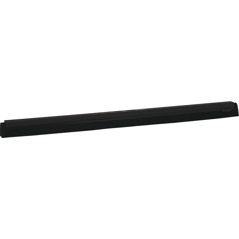 Cartouche de recharge pour raclette en mousse de 28 pouces, lame