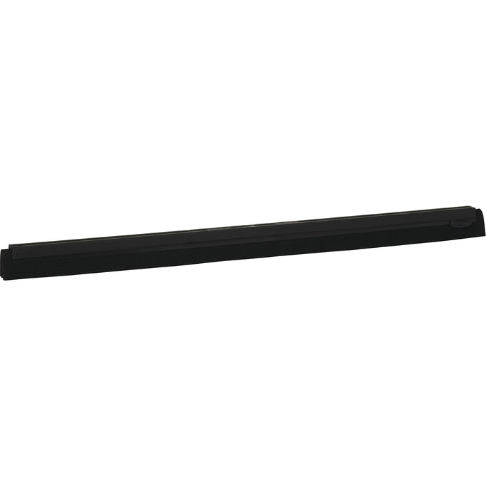 28" Foam Squeegee Refill Cartridge, Blade