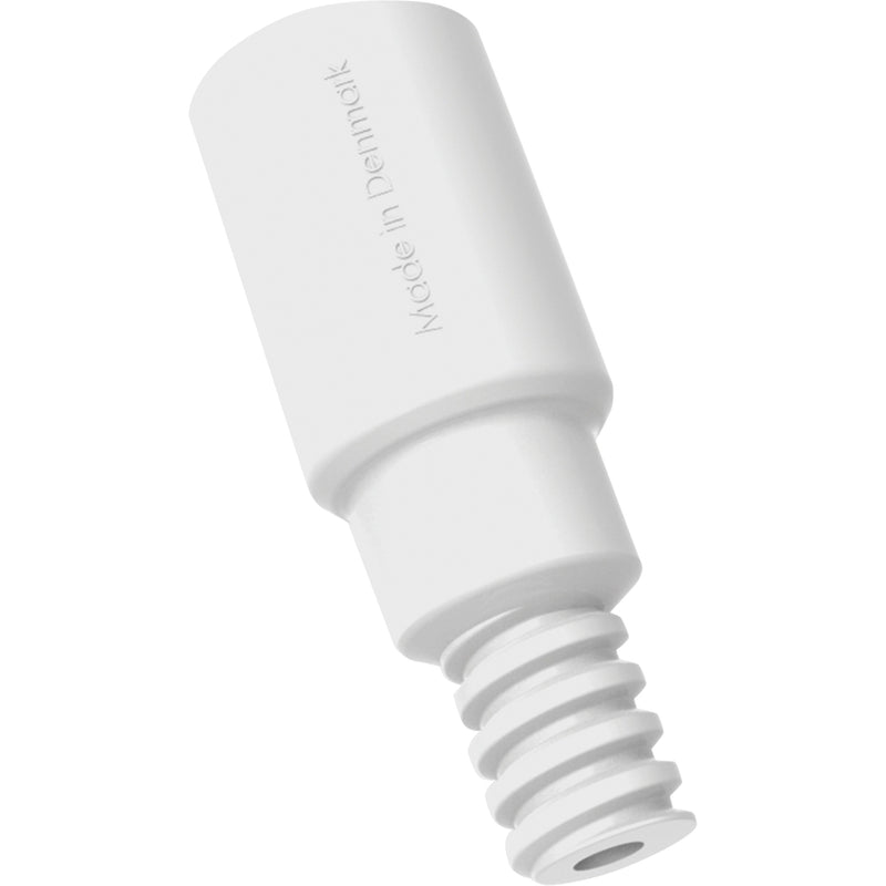 Adaptateur de poignée