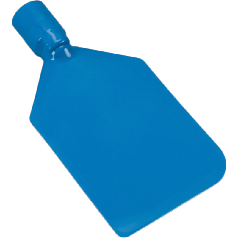 Grattoir à palette flexible