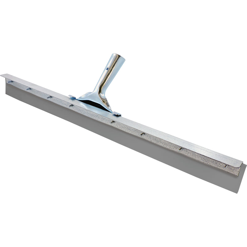 Raclette de sol, 91 cm, lame droite