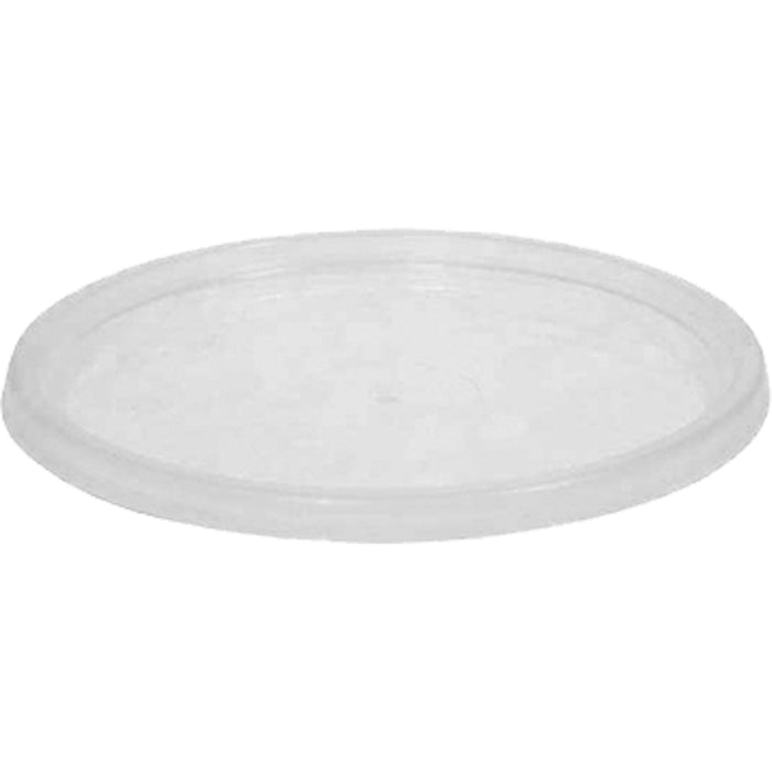 Magik 32 oz. Couvercle transparent