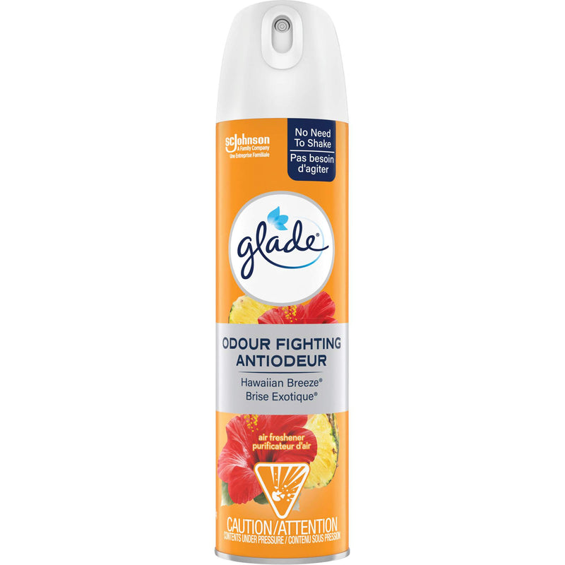 Désodorisant Hawaiian Breeze®, aérosol