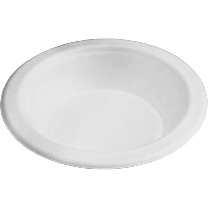 Bols compostables