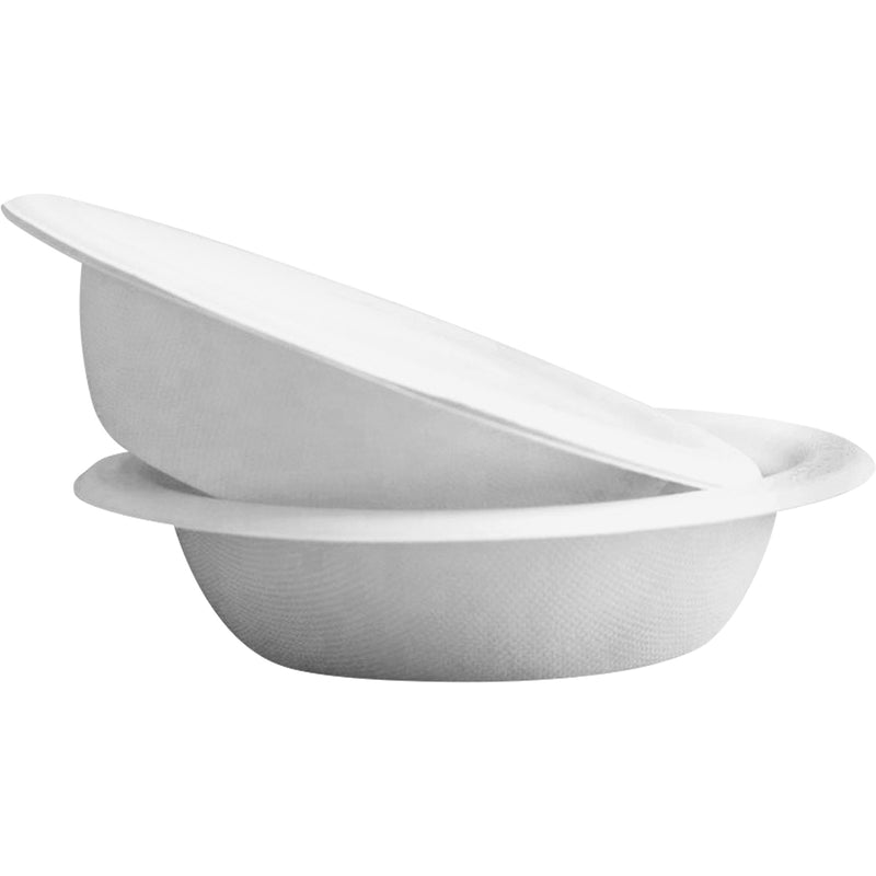 Bols compostables