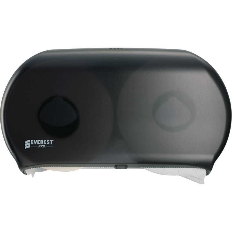 Distributeur Twin JRT Everest