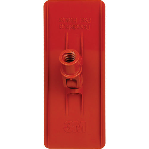 Doodlebug™ Pad Holder