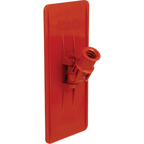 Doodlebug™ Pad Holder