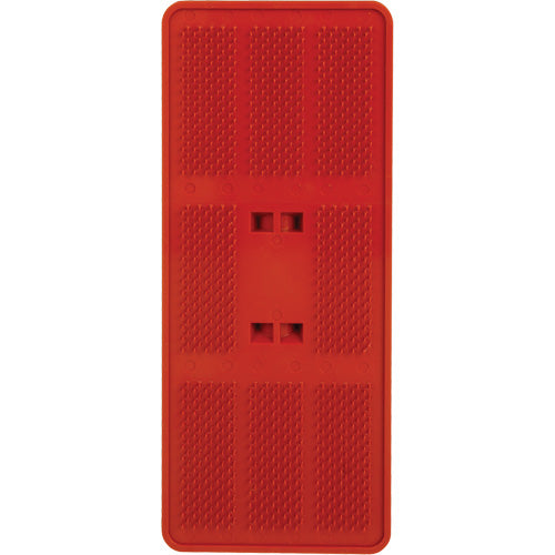 Doodlebug™ Pad Holder