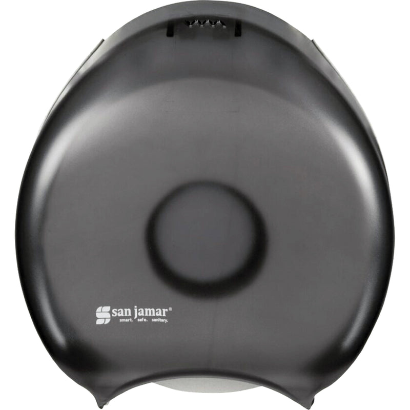 Distributeur de mouchoirs JBT, capacité d'un seul rouleau