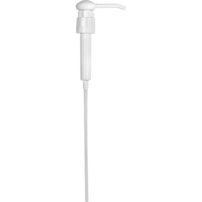 Bottle Pump for 4L Jugs