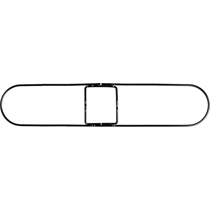 Clipper Dust Mop Frame