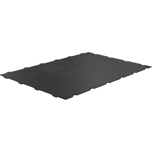 Voyager™ Residential Home Fitness Flooring