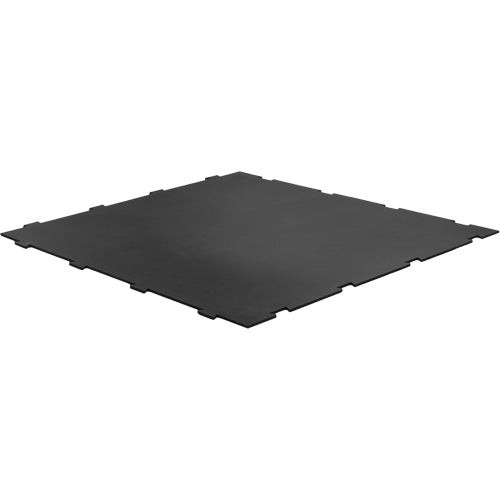 Voyager™ Residential Home Fitness Flooring