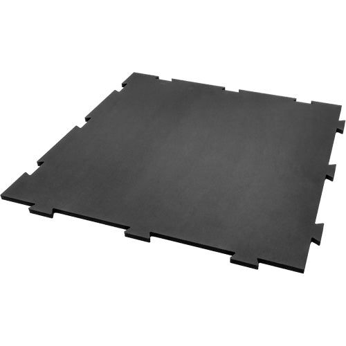 Voyager™ Residential Home Fitness Flooring