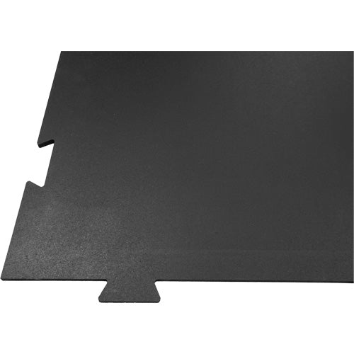 Voyager™ Residential Home Fitness Flooring