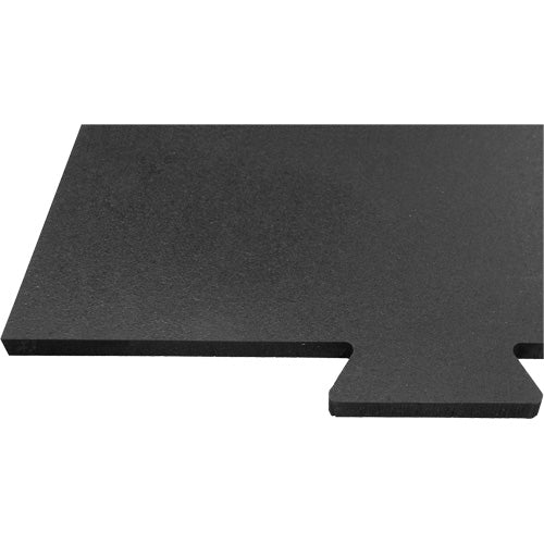 Voyager™ Residential Home Fitness Flooring