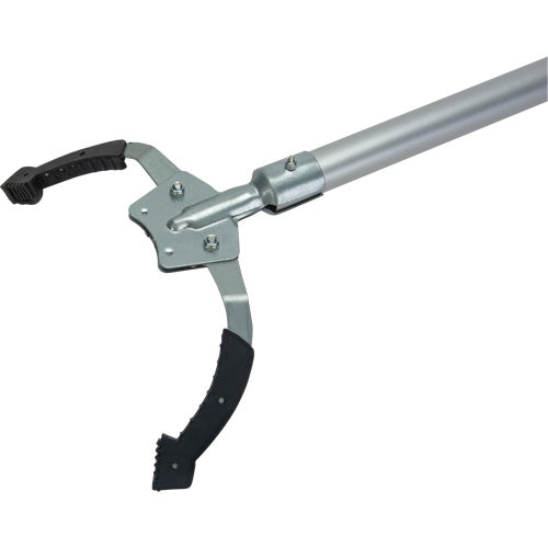 Heavy-Duty Litter Picker, 36" L