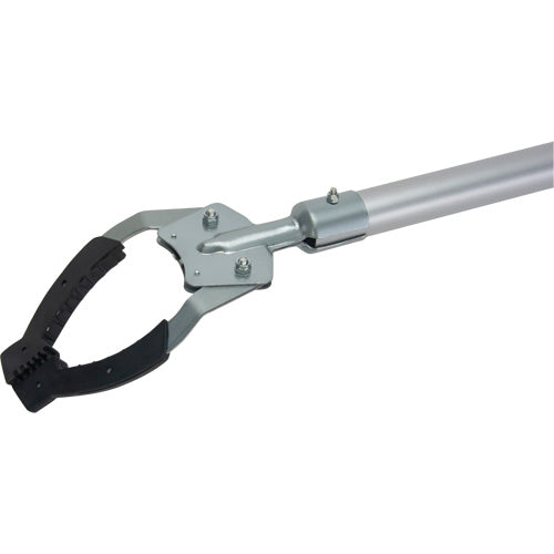 Heavy-Duty Litter Picker, 36" L