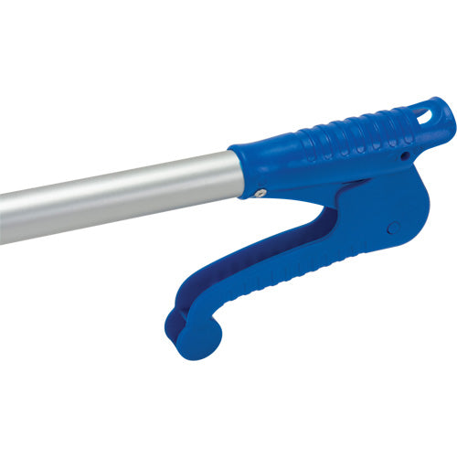 Heavy-Duty Litter Picker, 36" L