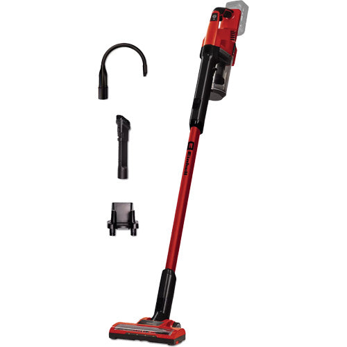 Cordless Stick Vacuum Cleaner (Tool Only)
