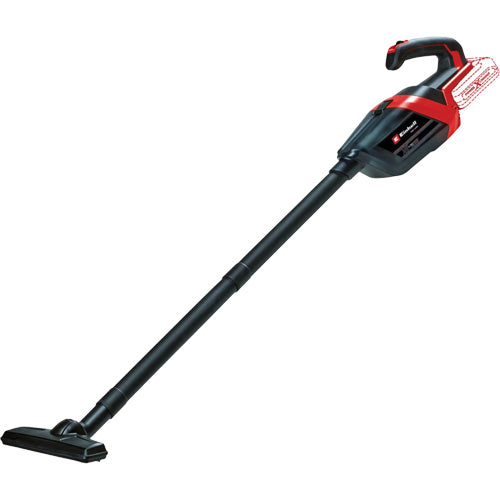 Cordless Deluxe Handheld & Stick Vacuum (Tool Only)