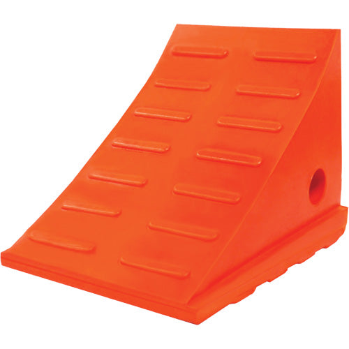 15 Ton General Purpose Wheel Chock