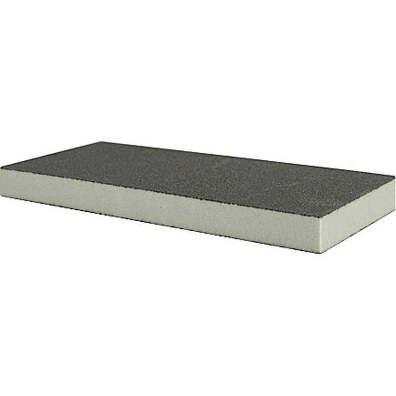 Replacement Sanding Sponges