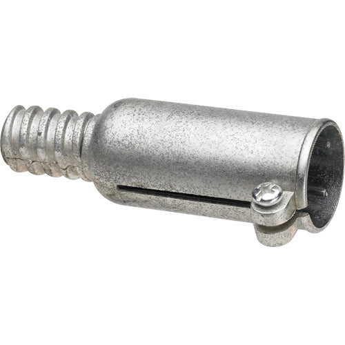 Klamp-Tite Adaptor